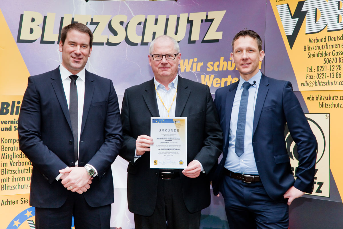 Mitgliederversammlung-2016-web