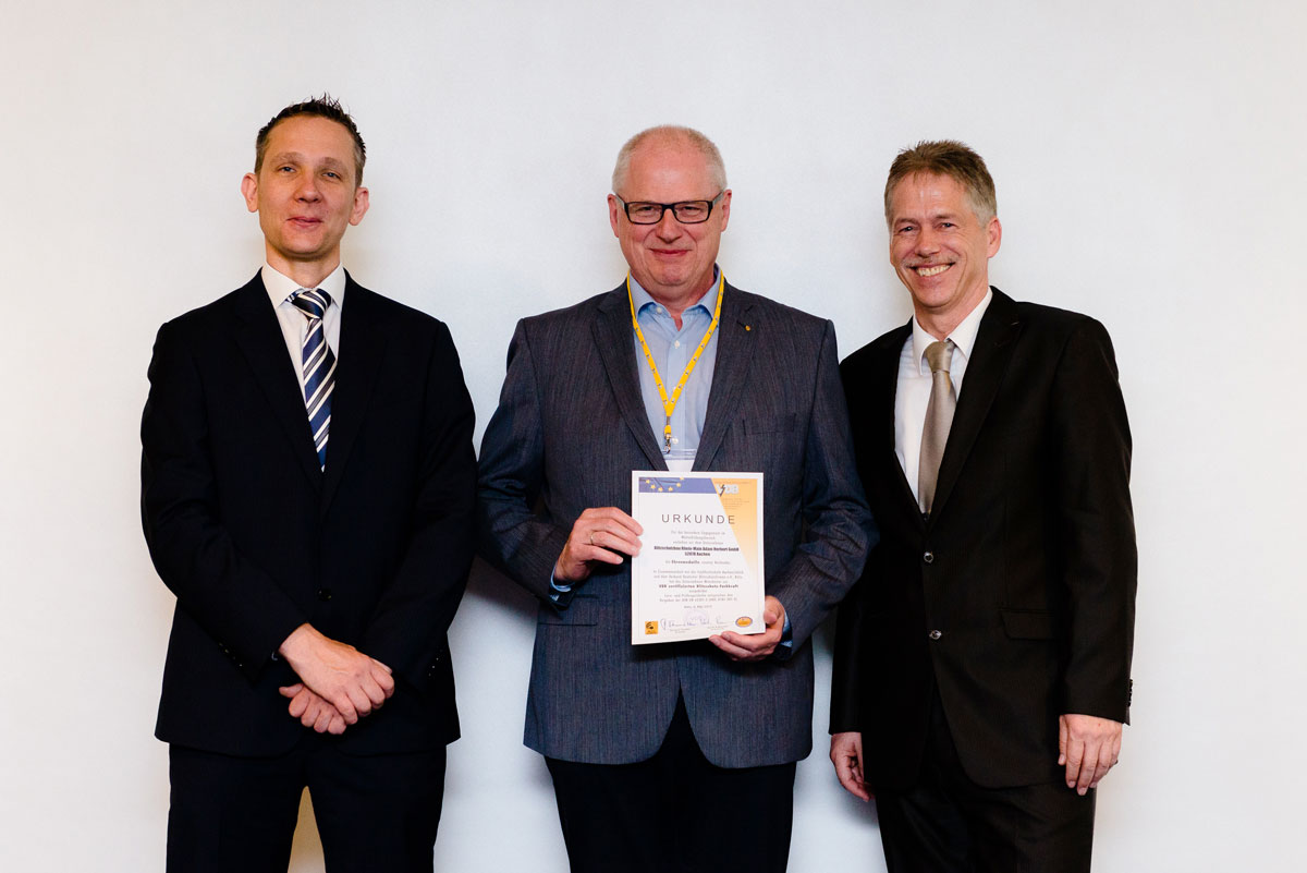 VDB-Erfurt-2015-web