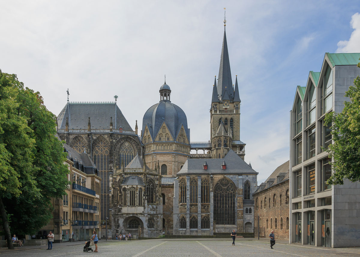 aachen_dom