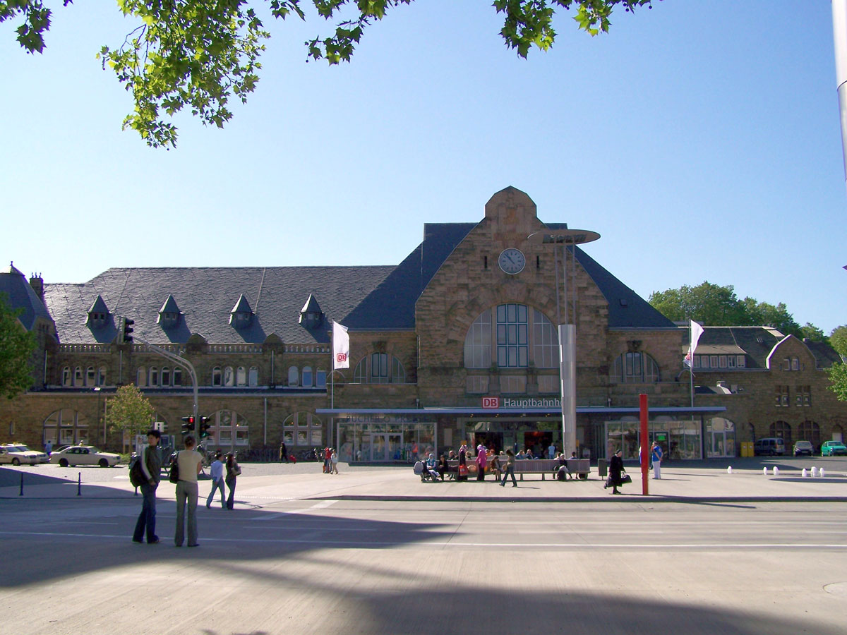 aachen_hbf
