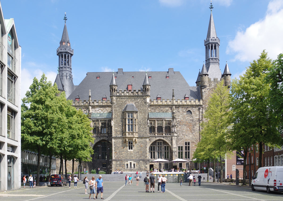 aachen_rathaus