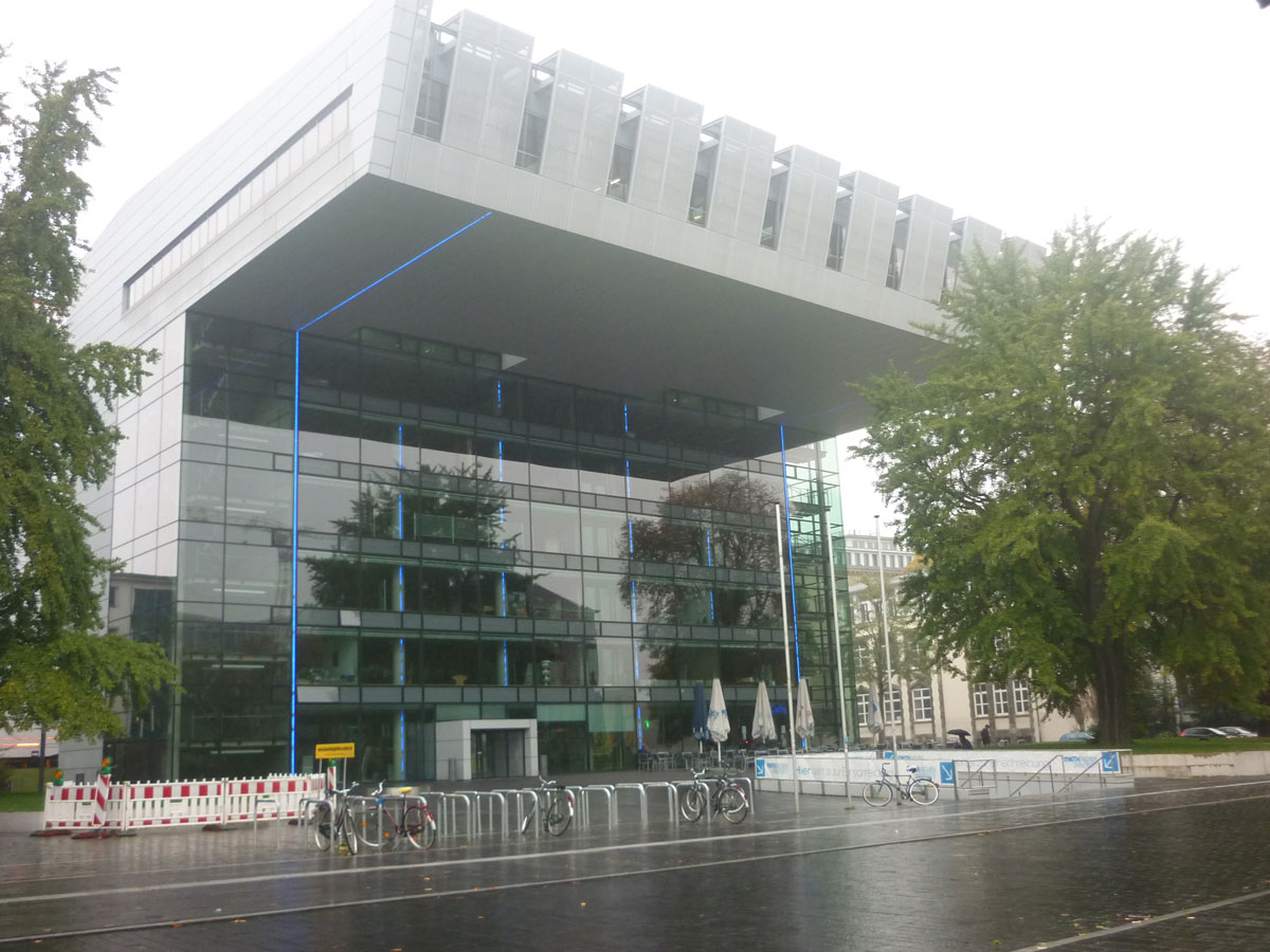 superc_aachen
