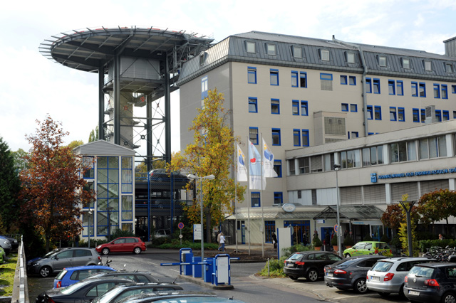 krankenhaus_der_barmherzigen_brueder