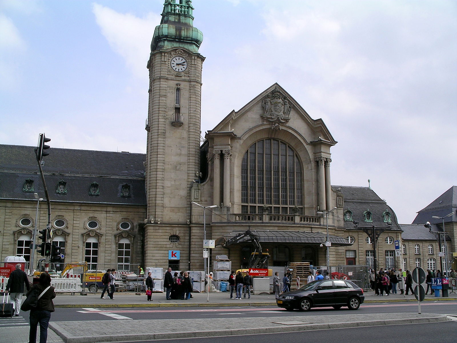 luxemburgbahnhof2010mai