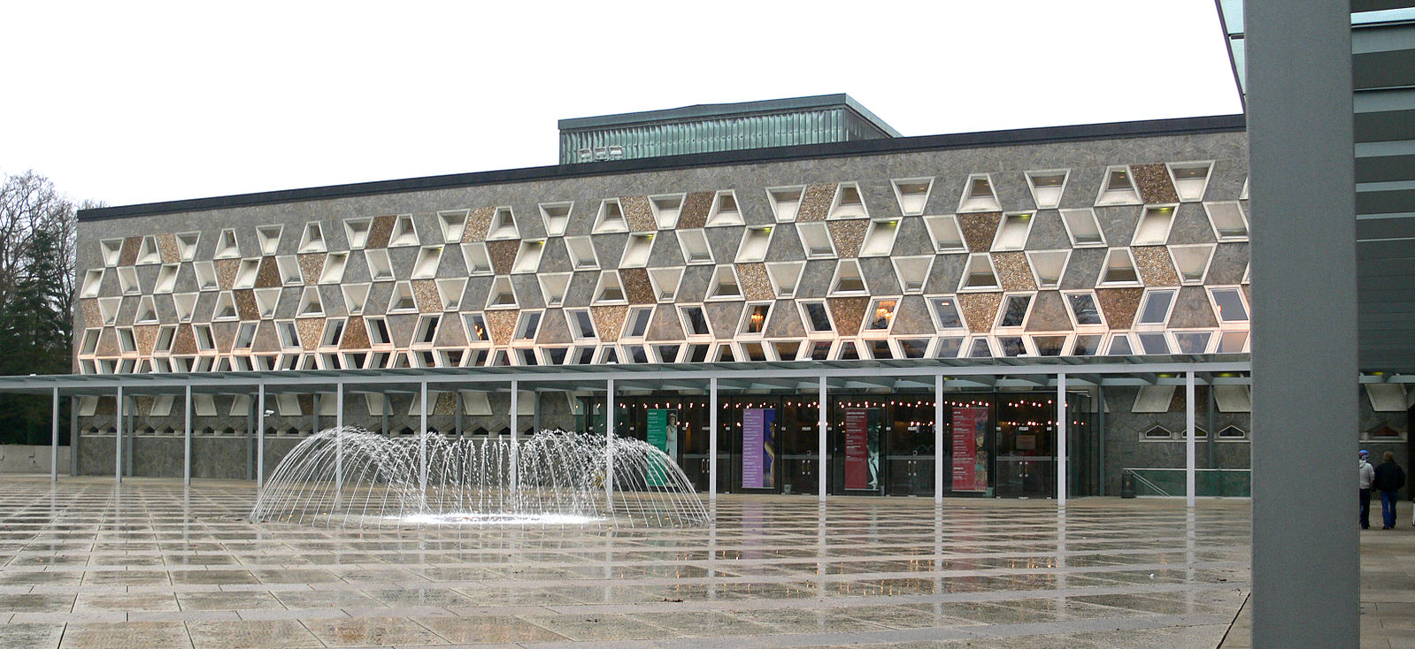 luxemburg_grand_theatre_2-1