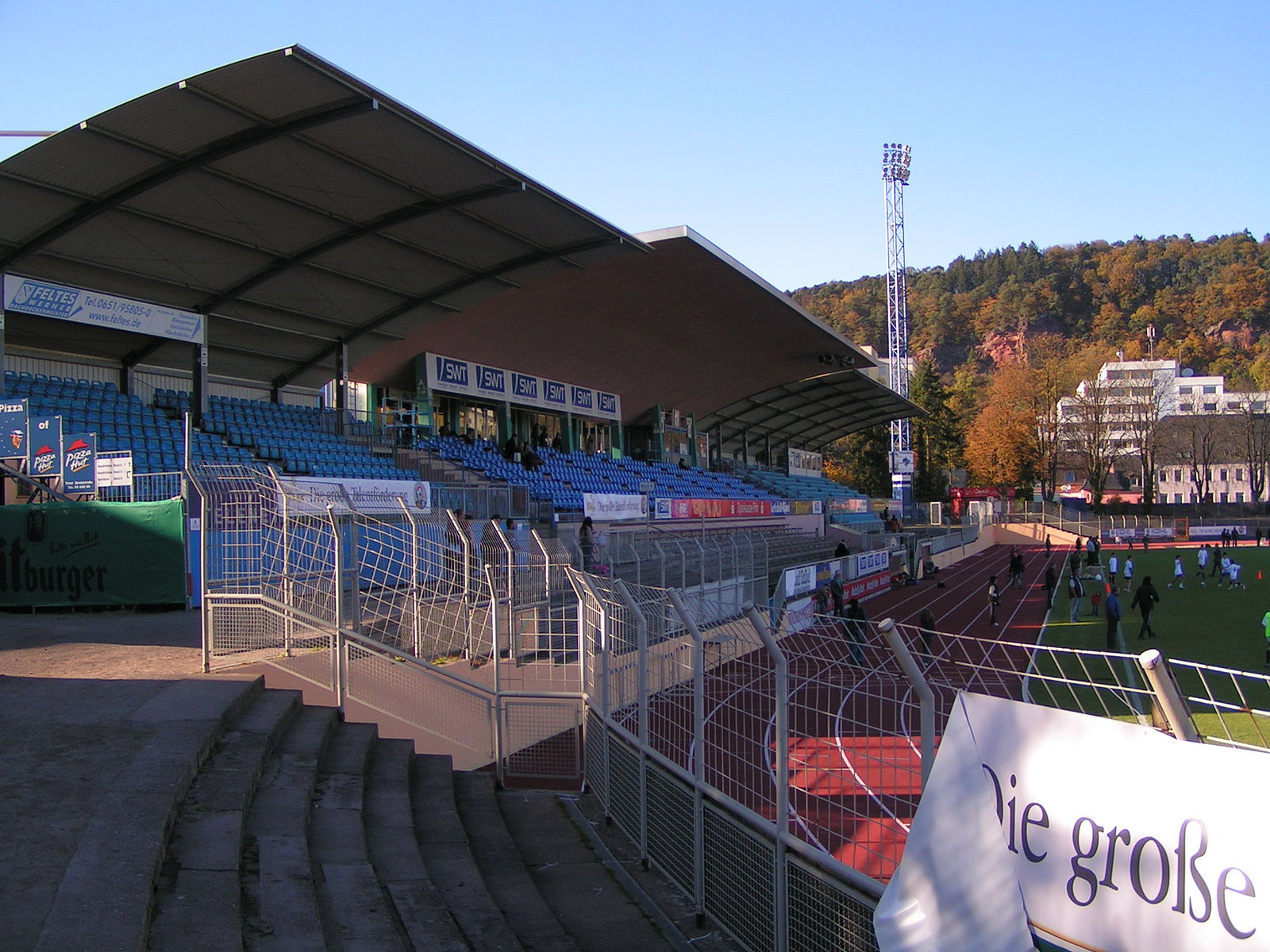 moselstadium_trier_01
