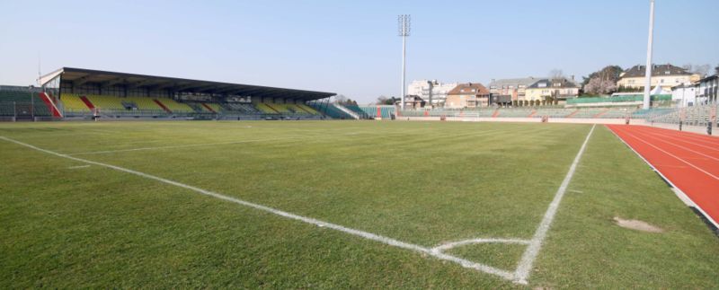 stade_josy_barthel