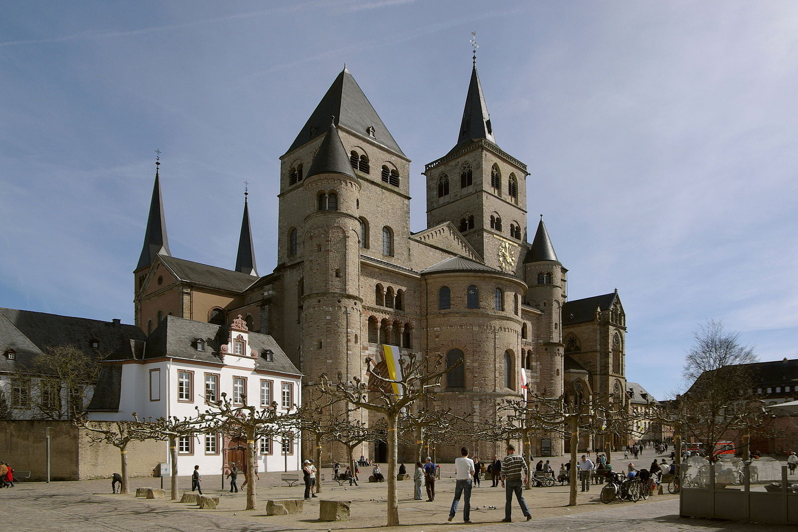 trier_bw_2013-04-14_15-59-54