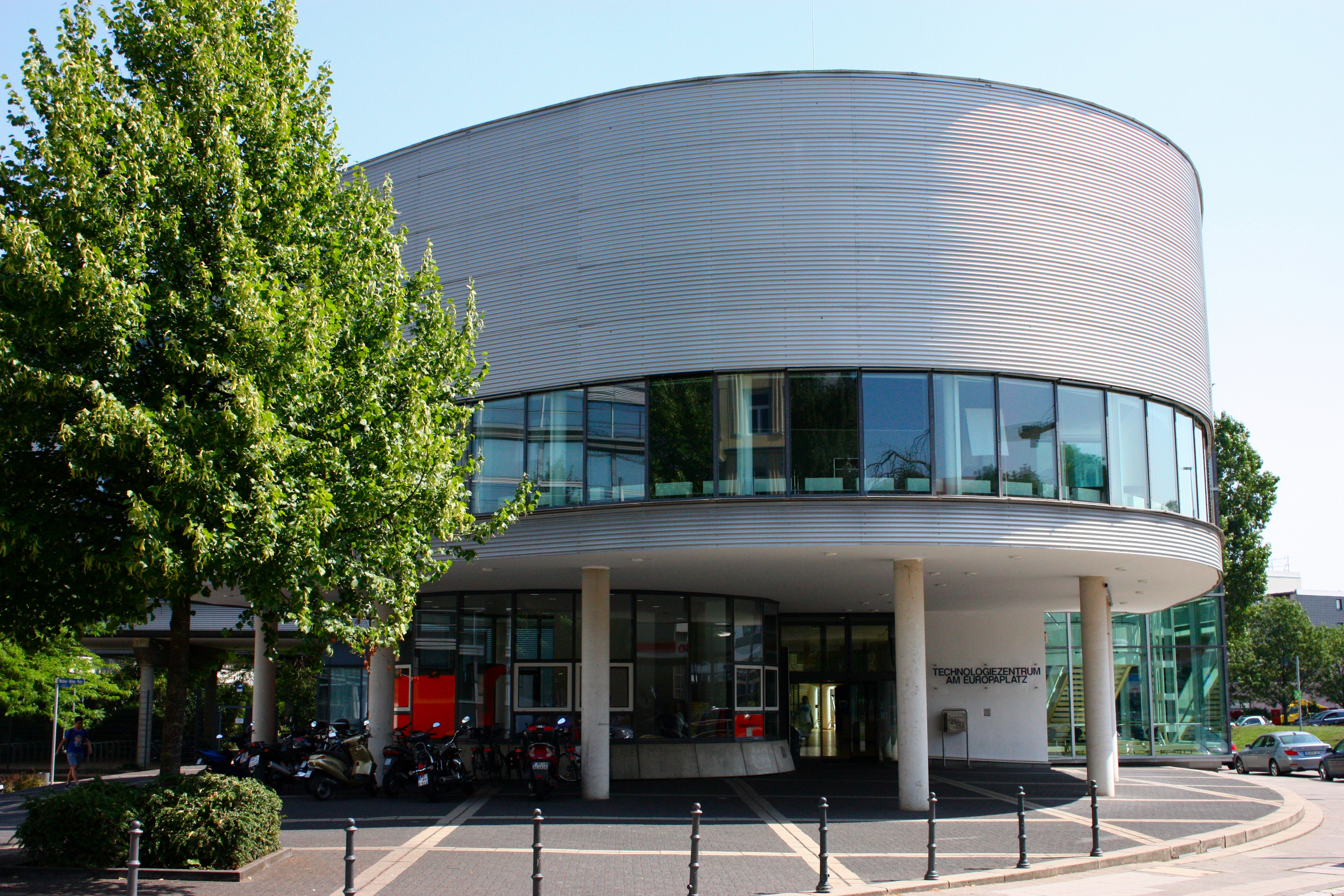 aachen_tz